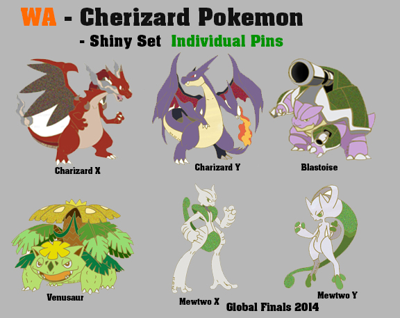 WA-Charizard Pokemon-Shiny_Set.jpg